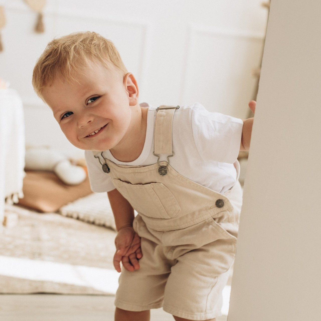 Отзывы. Алёна Берёзка фотограф Минск