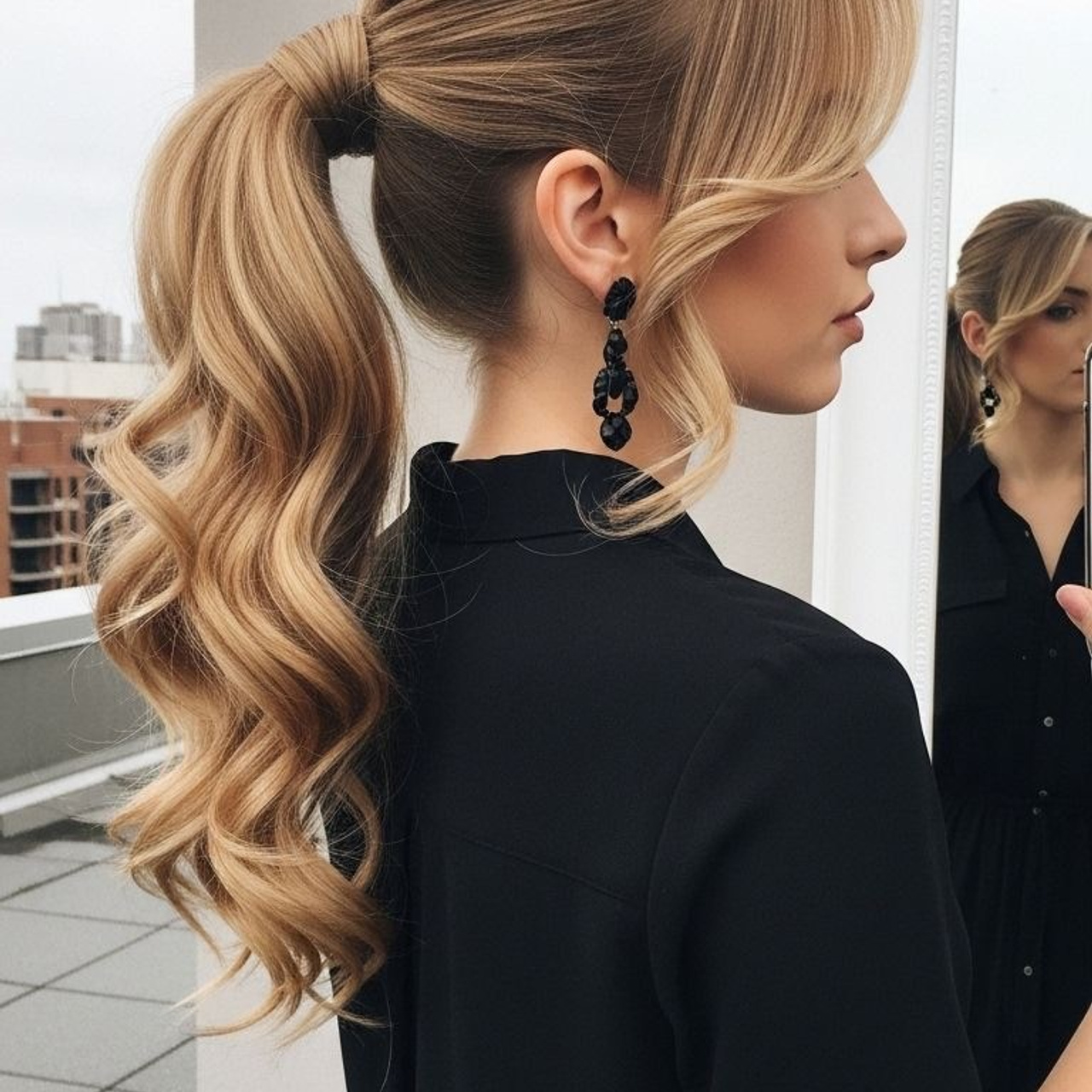 Новый год 🎄. Алёна Берёзка фотограф Минск