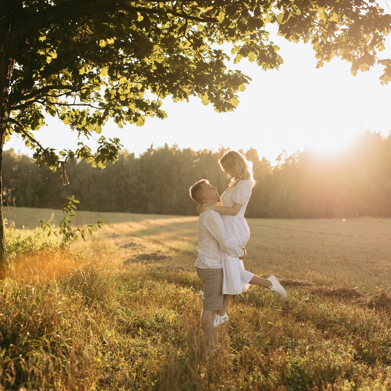 Отзывы. Алёна Берёзка фотограф Минск