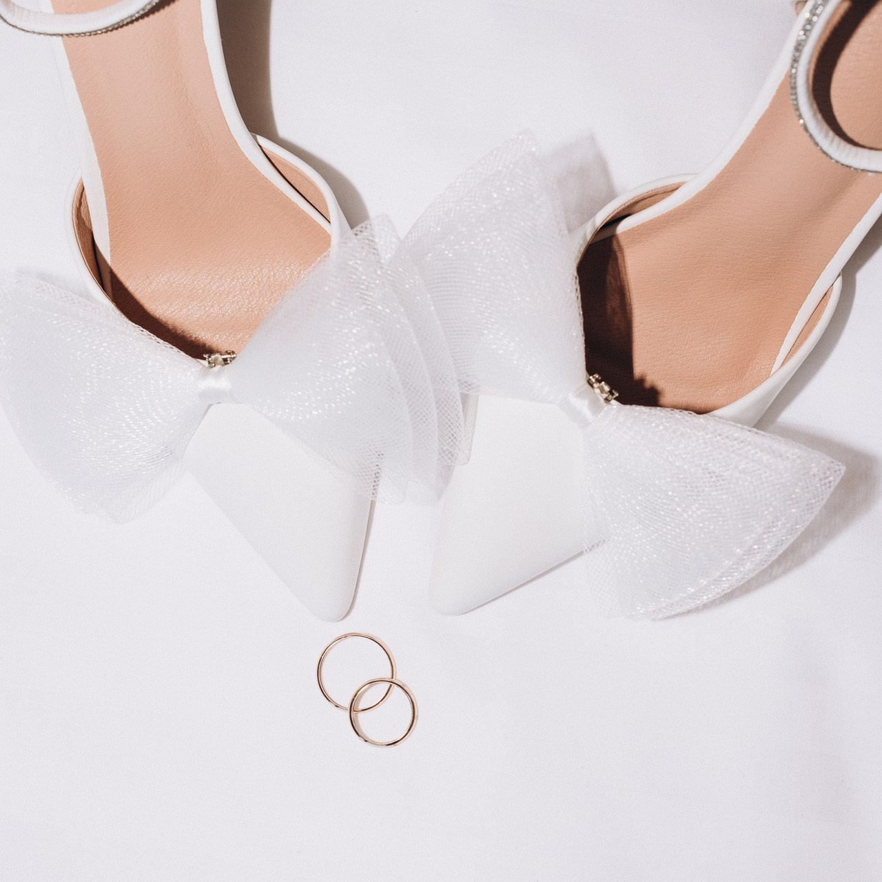 Отзывы. Алёна Берёзка фотограф Минск