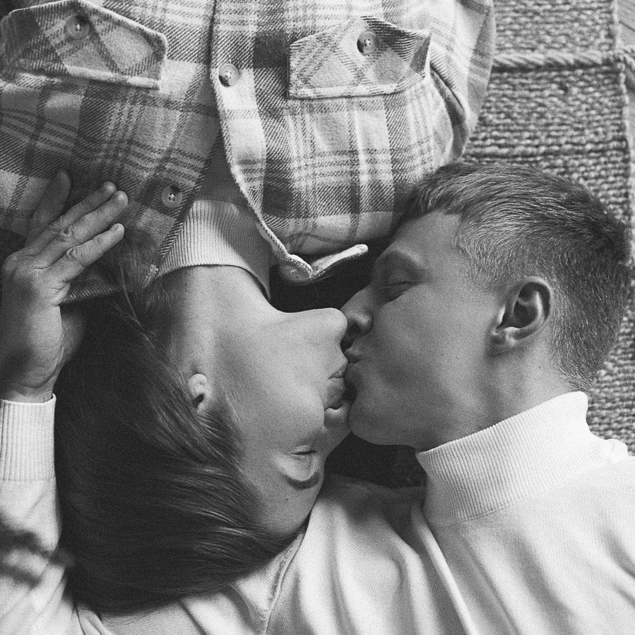 Отзывы. Алёна Берёзка фотограф Минск