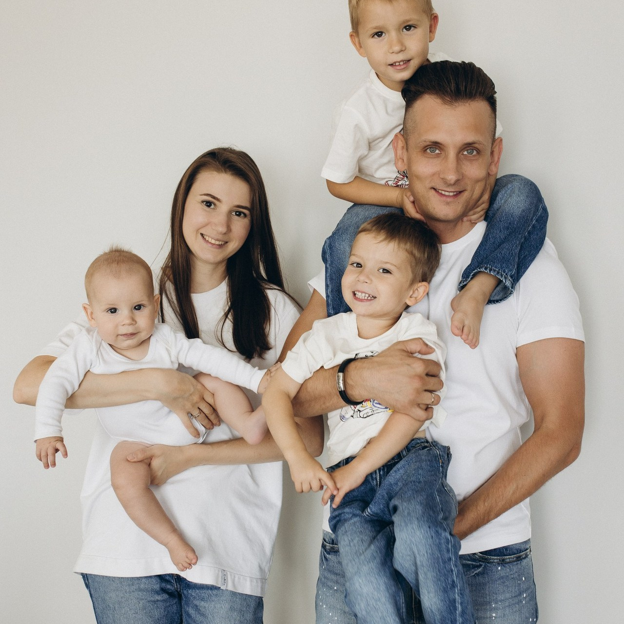 Отзывы. Алёна Берёзка фотограф Минск