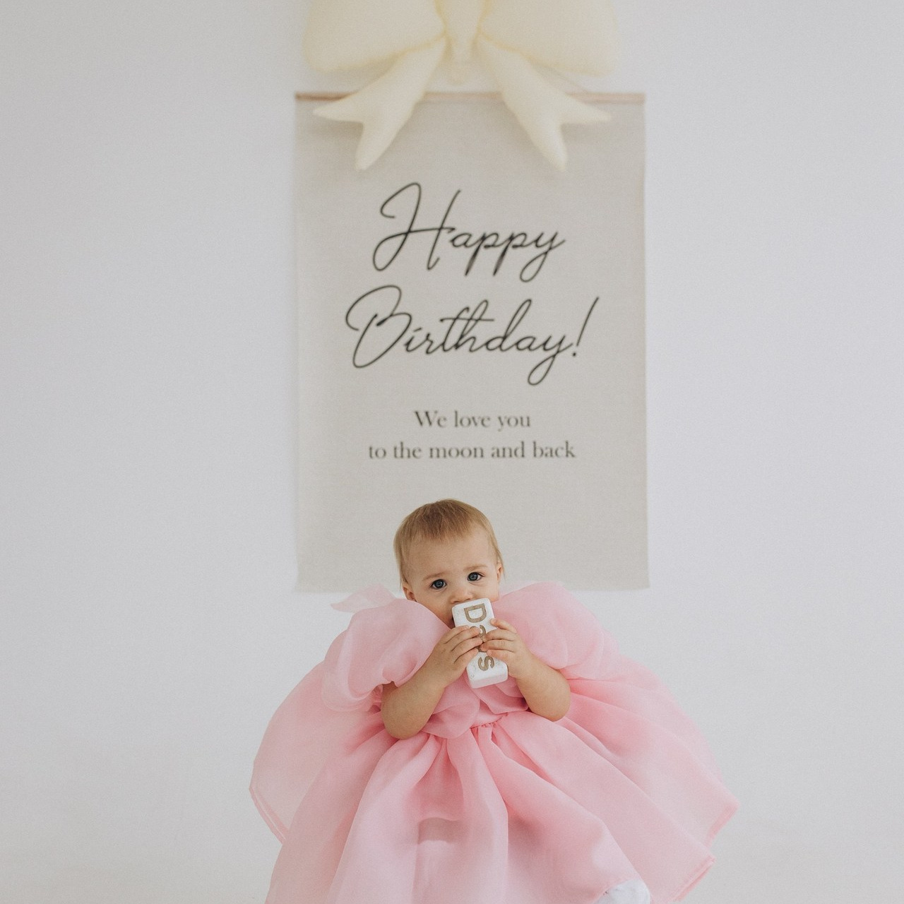 Отзывы. Алёна Берёзка фотограф Минск