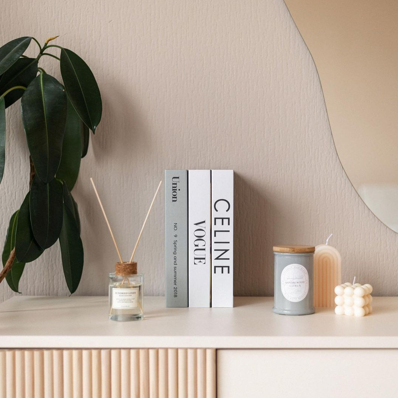 Рекомендации по подготовке к фотосессии беременности. Алёна Берёзка фотограф Минск