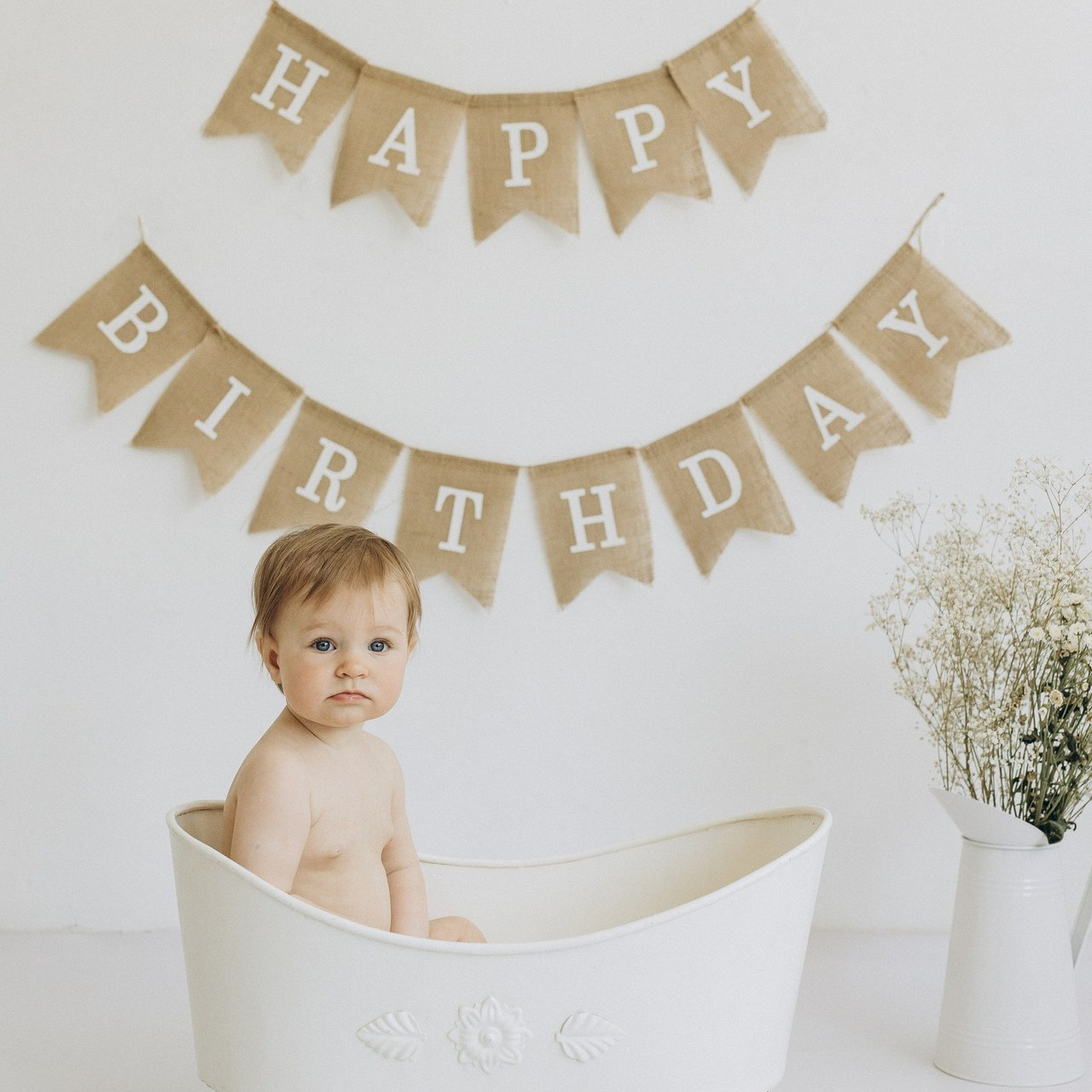 Отзывы. Алёна Берёзка фотограф Минск