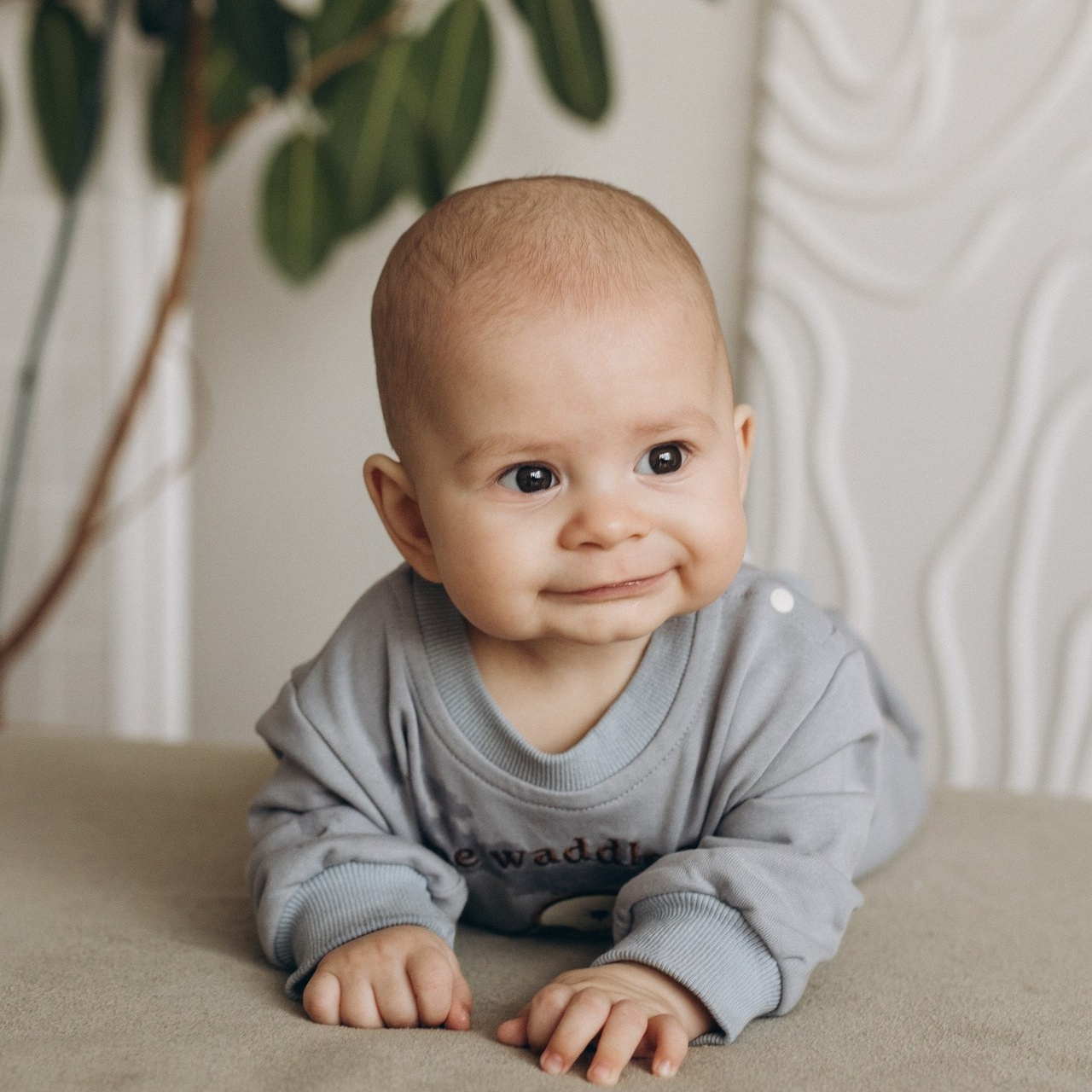 Отзывы. Алёна Берёзка фотограф Минск