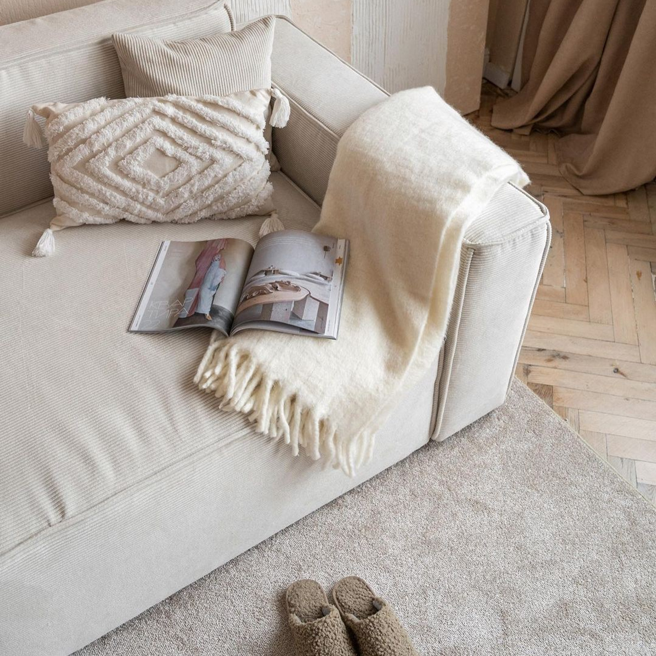 Рекомендации по подготовке к фотосессии беременности. Алёна Берёзка фотограф Минск