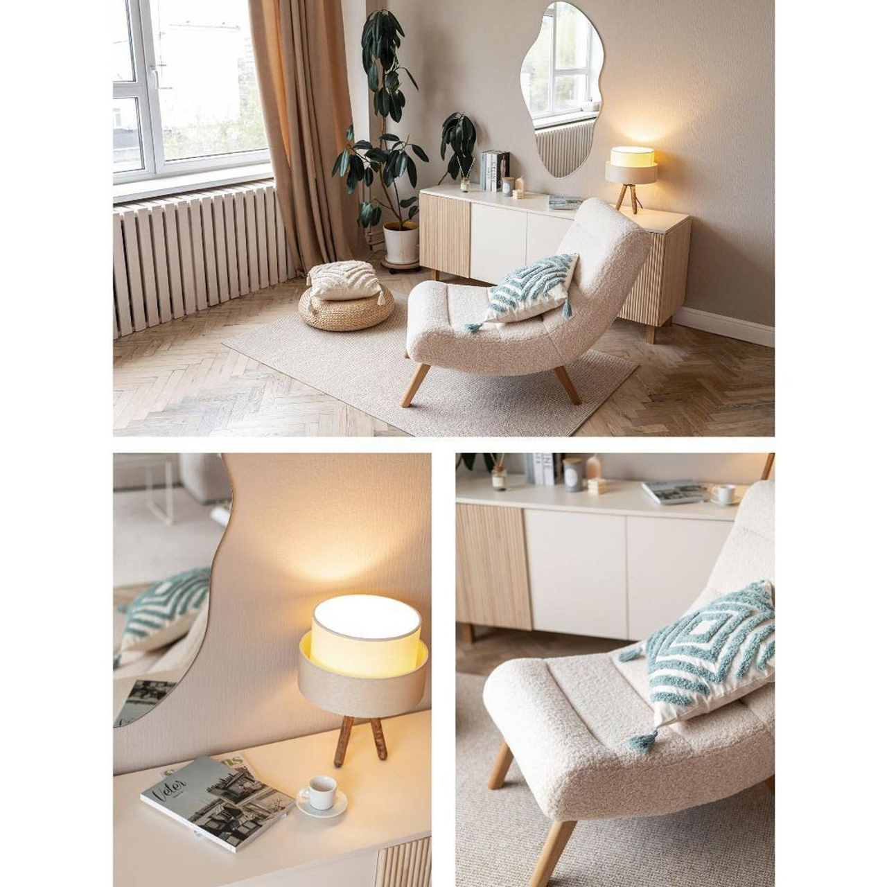 Рекомендации по подготовке к фотосессии беременности. Алёна Берёзка фотограф Минск