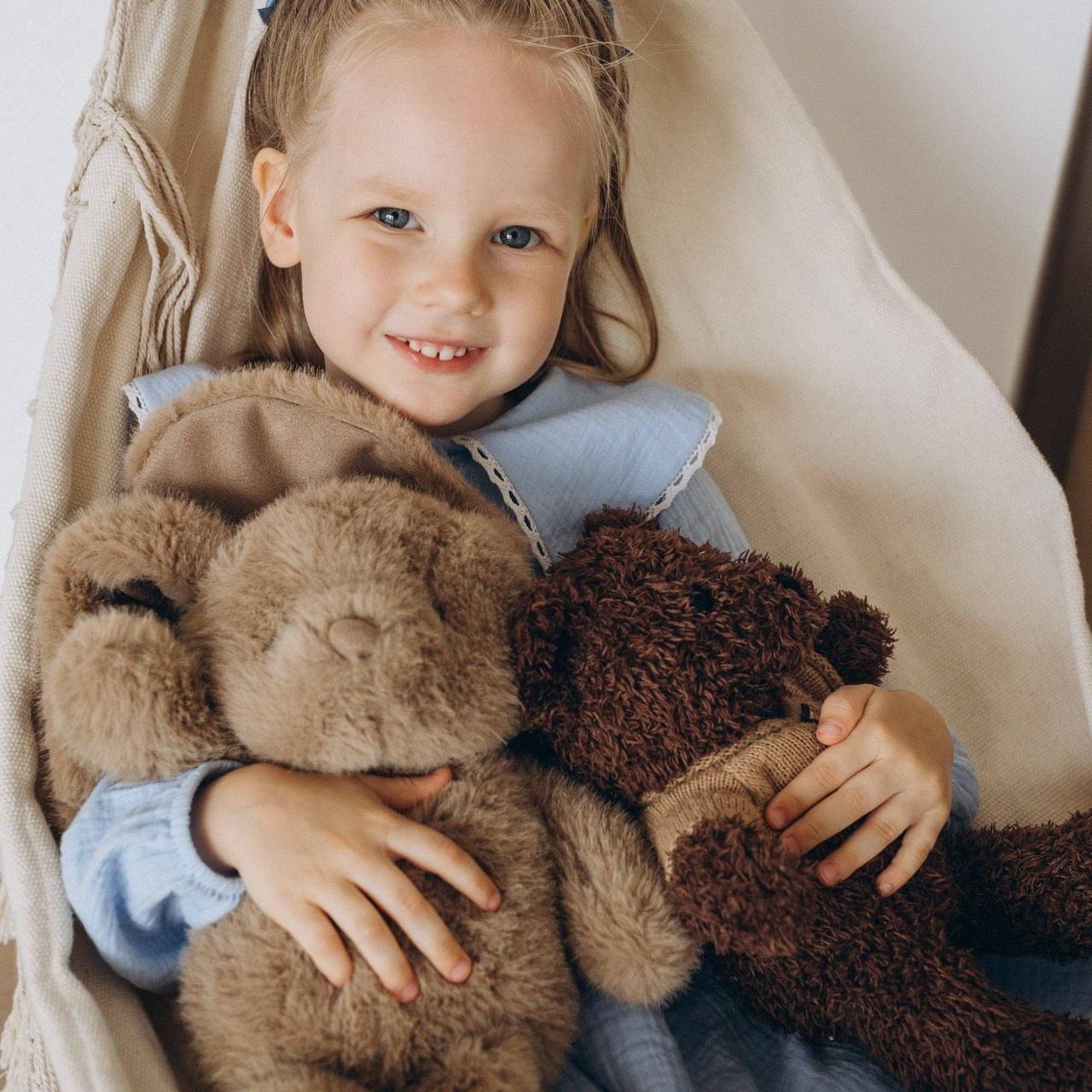 Отзывы. Алёна Берёзка фотограф Минск