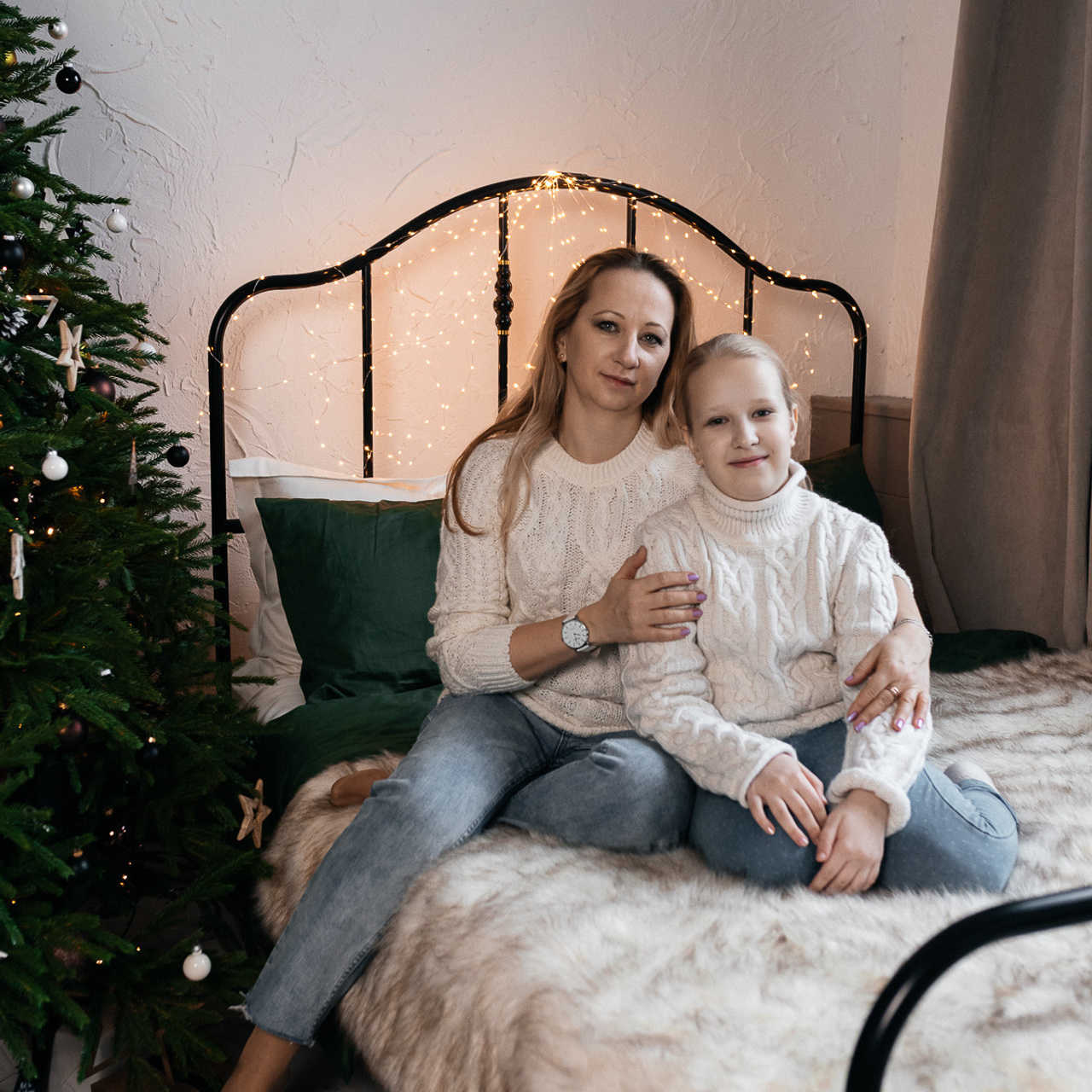 Отзывы. Алёна Берёзка фотограф Минск