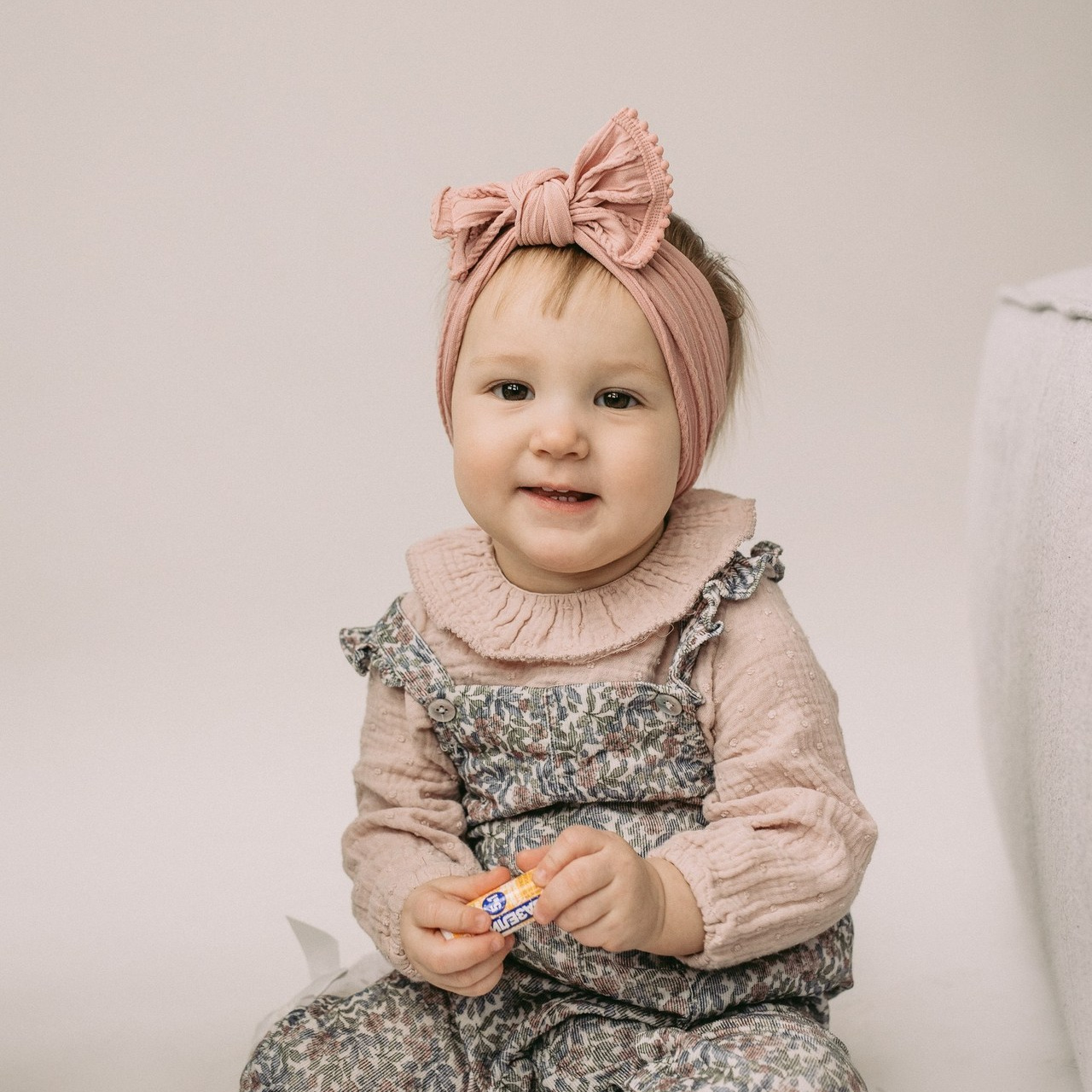 Отзывы. Алёна Берёзка фотограф Минск