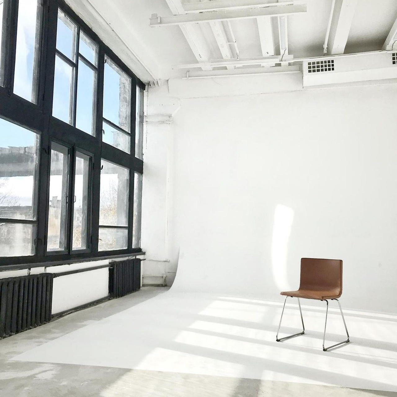 Рекомендации по подготовке к фотосессии беременности. Алёна Берёзка фотограф Минск