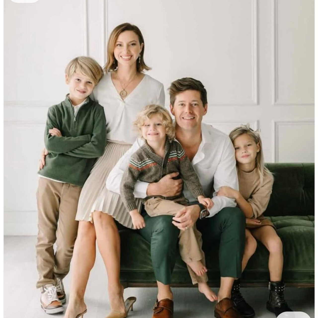 Новый год 🎄. Алёна Берёзка фотограф Минск