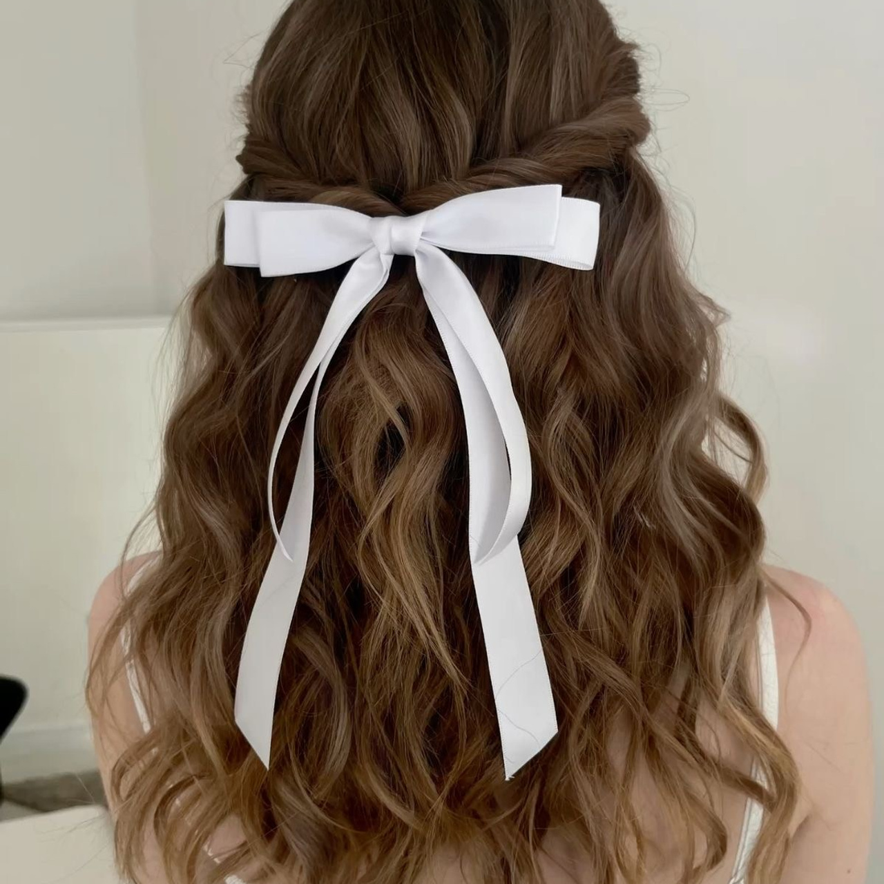 Новый год 🎄. Алёна Берёзка фотограф Минск