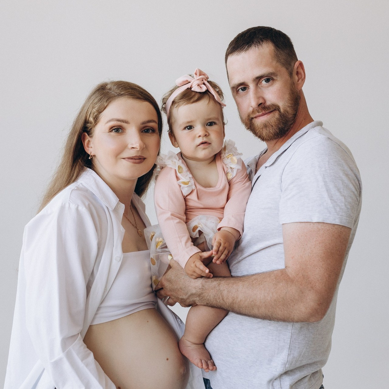 Отзывы. Алёна Берёзка фотограф Минск