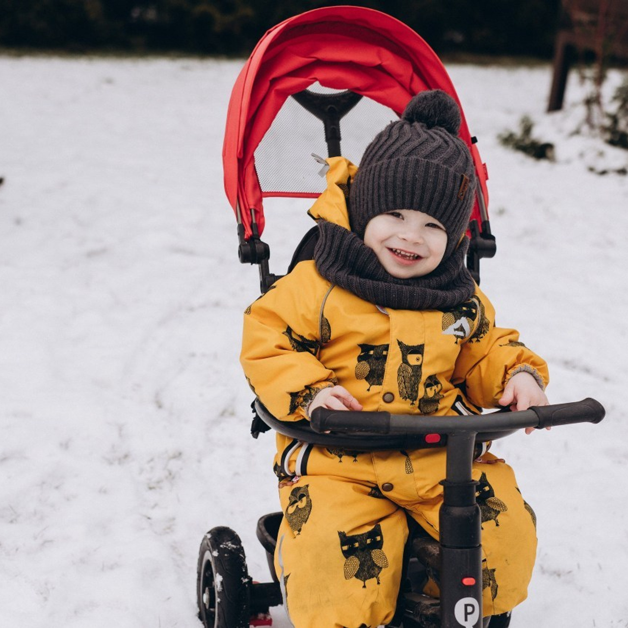 Отзывы. Алёна Берёзка фотограф Минск