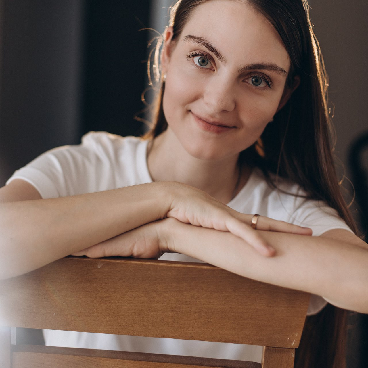 Отзывы. Алёна Берёзка фотограф Минск