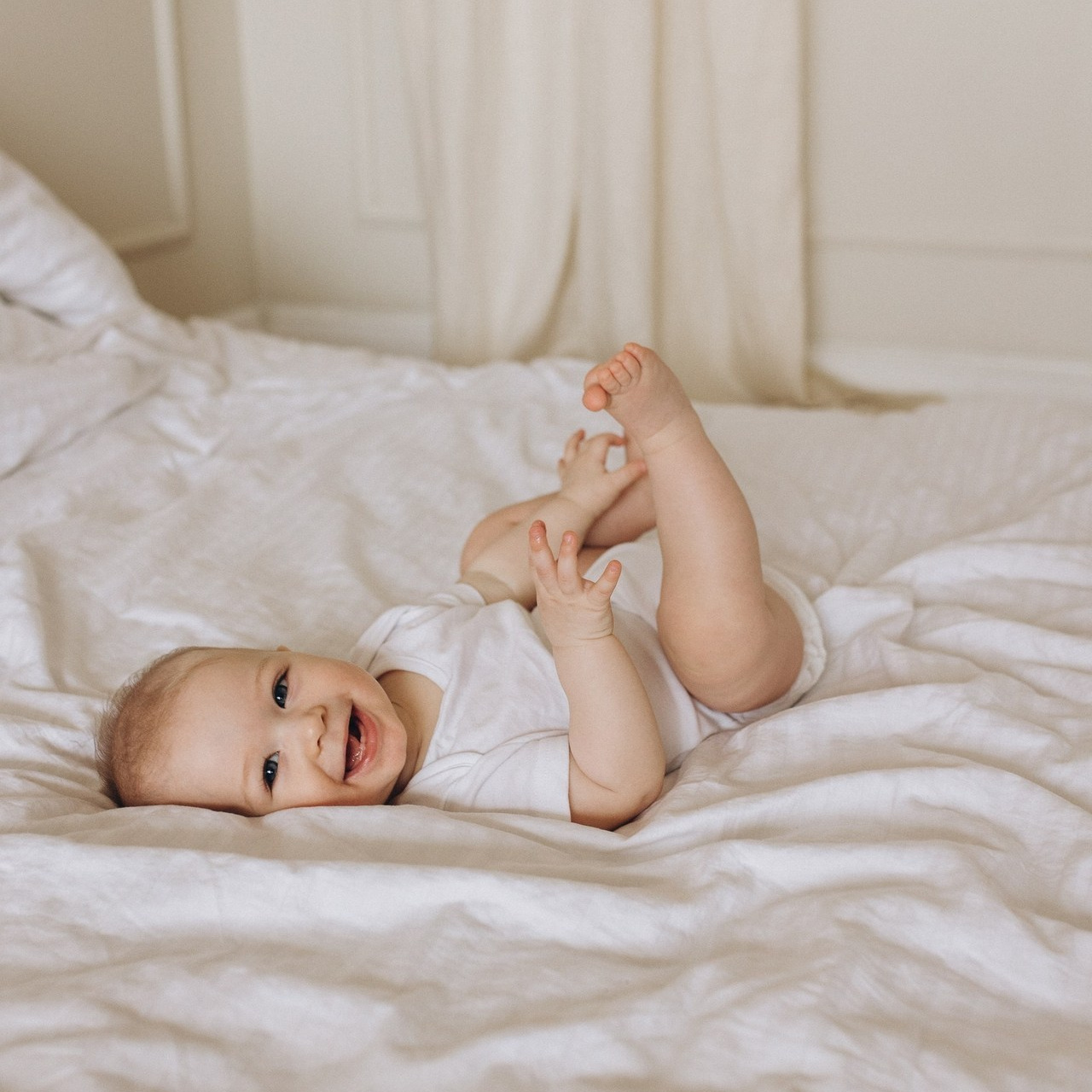 Отзывы. Алёна Берёзка фотограф Минск