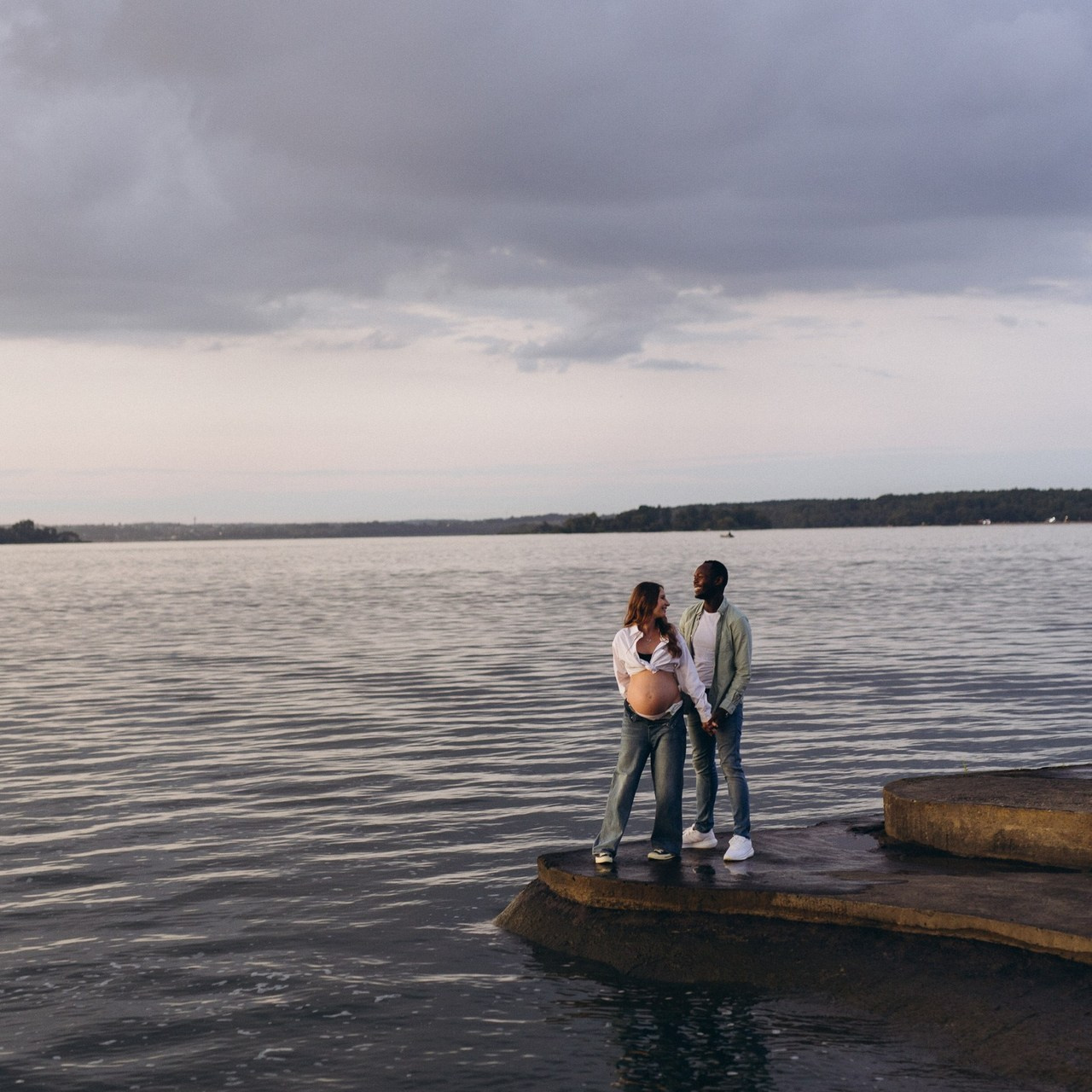 Отзывы. Алёна Берёзка фотограф Минск