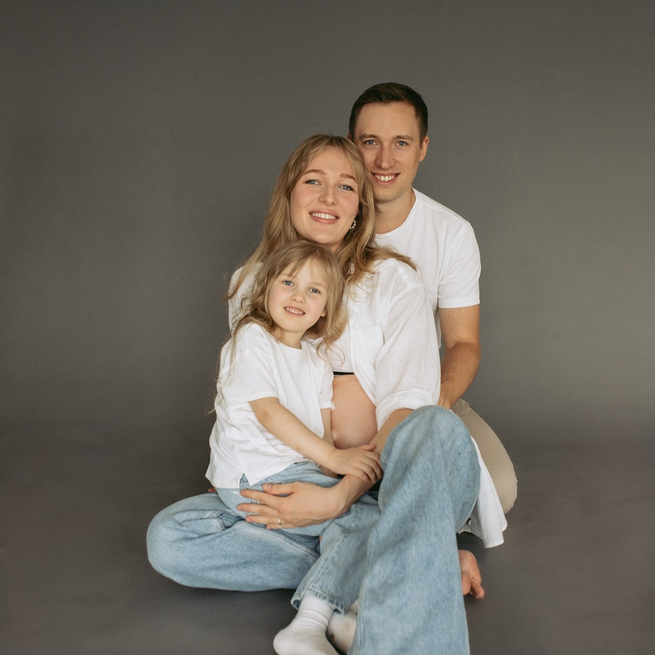 Отзывы. Алёна Берёзка фотограф Минск