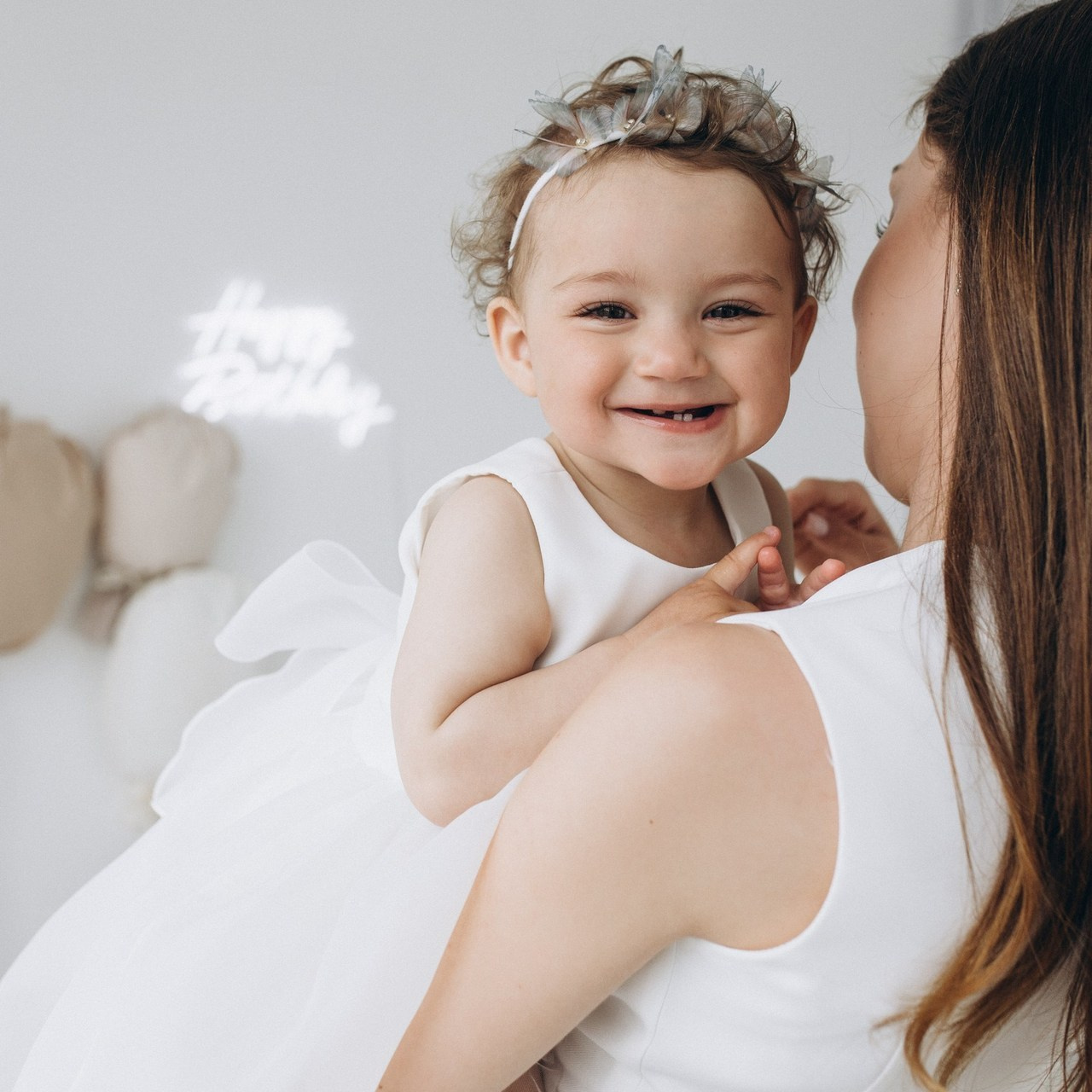 Отзывы. Алёна Берёзка фотограф Минск