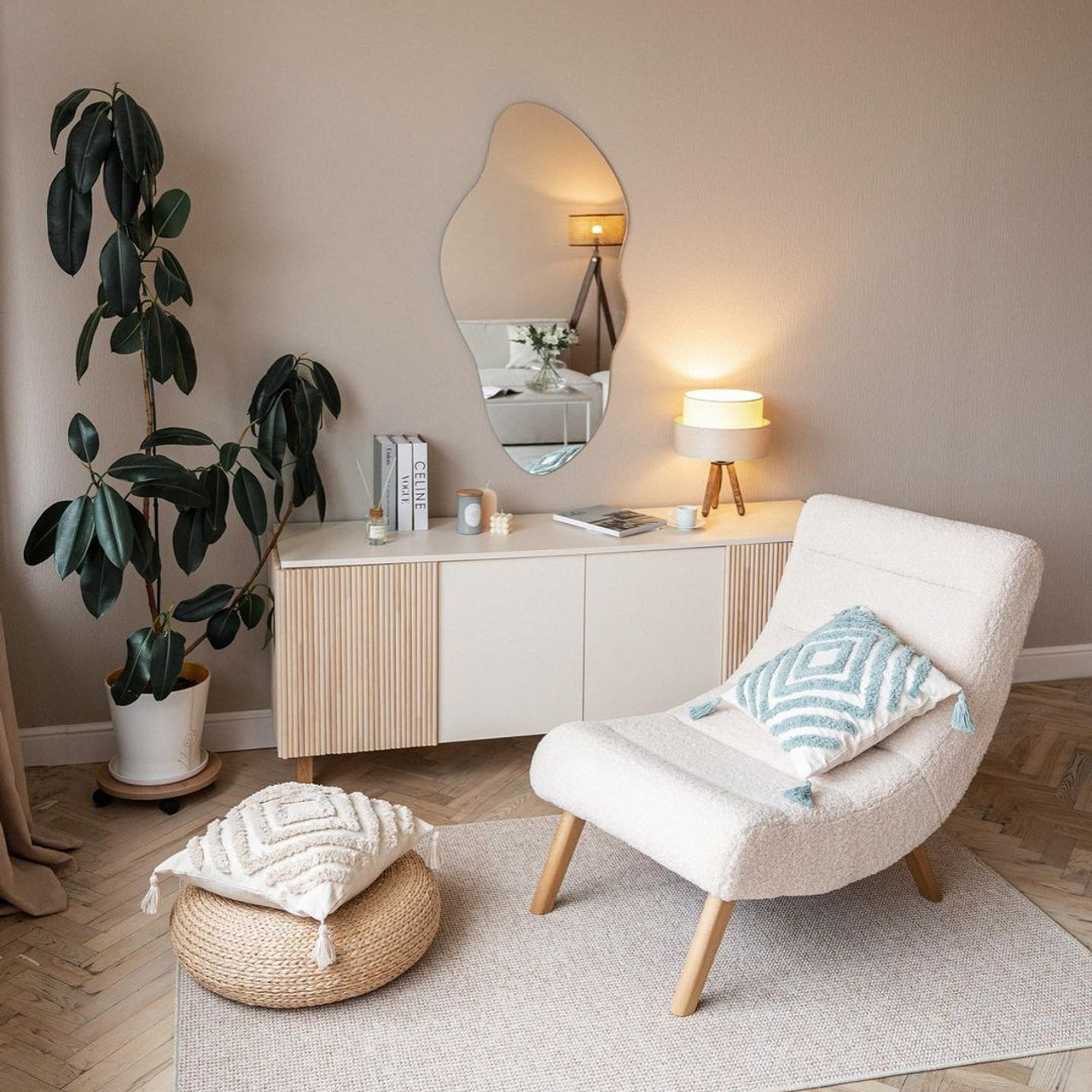 Рекомендации по подготовке к фотосессии беременности. Алёна Берёзка фотограф Минск