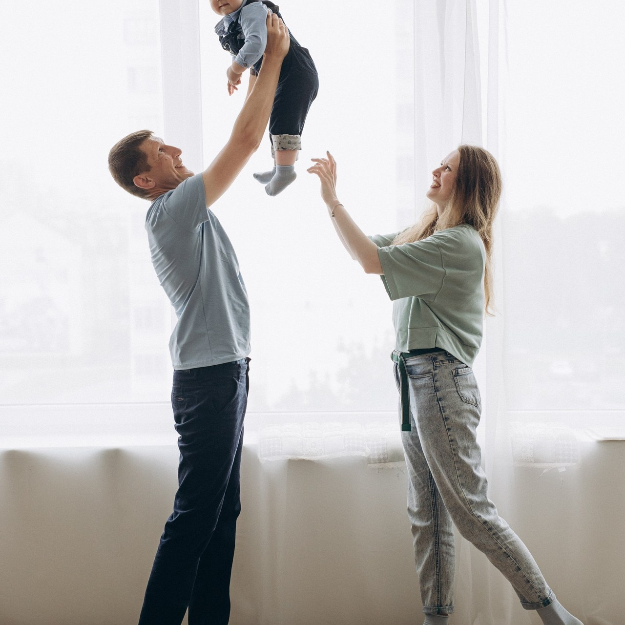 Отзывы. Алёна Берёзка фотограф Минск