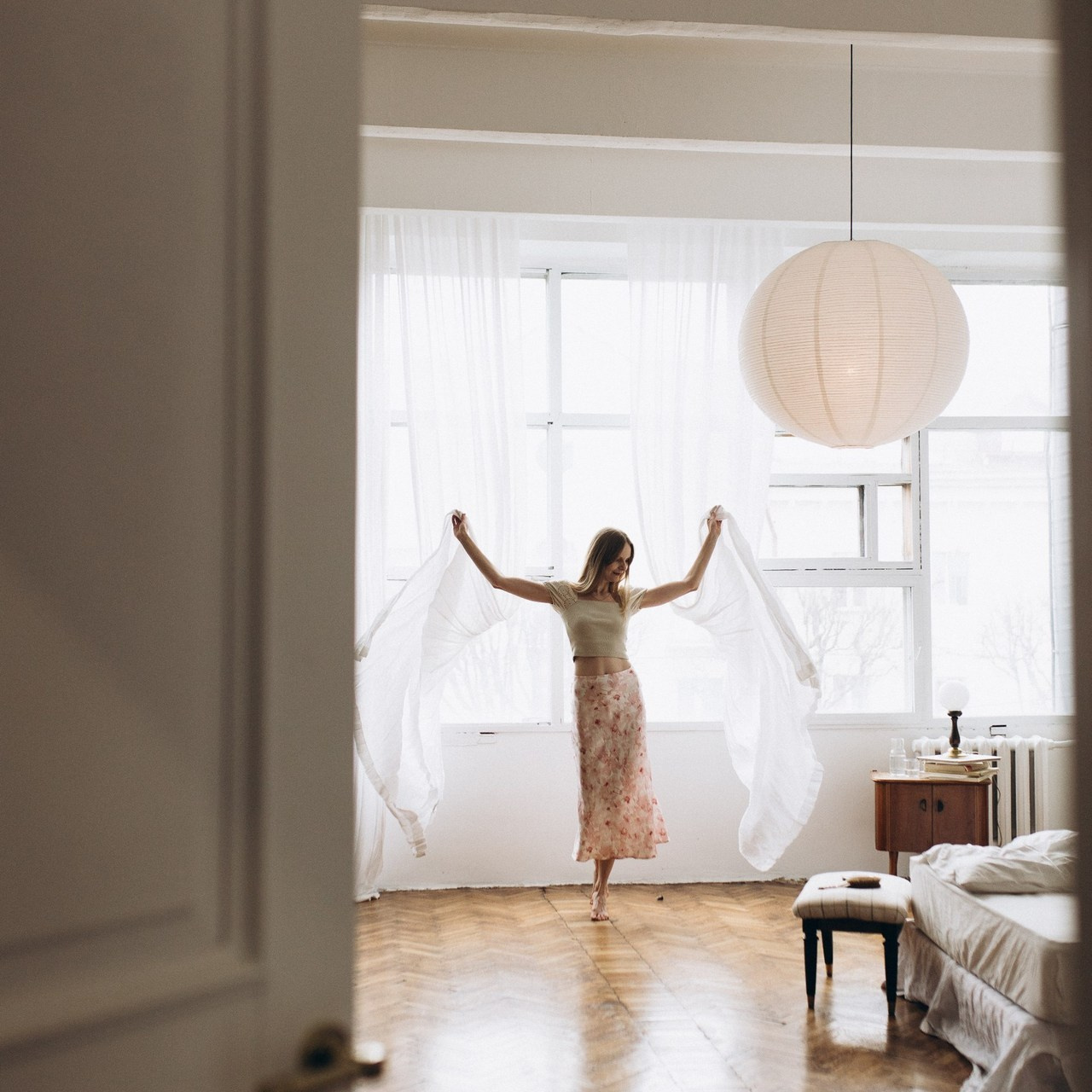 Отзывы. Алёна Берёзка фотограф Минск