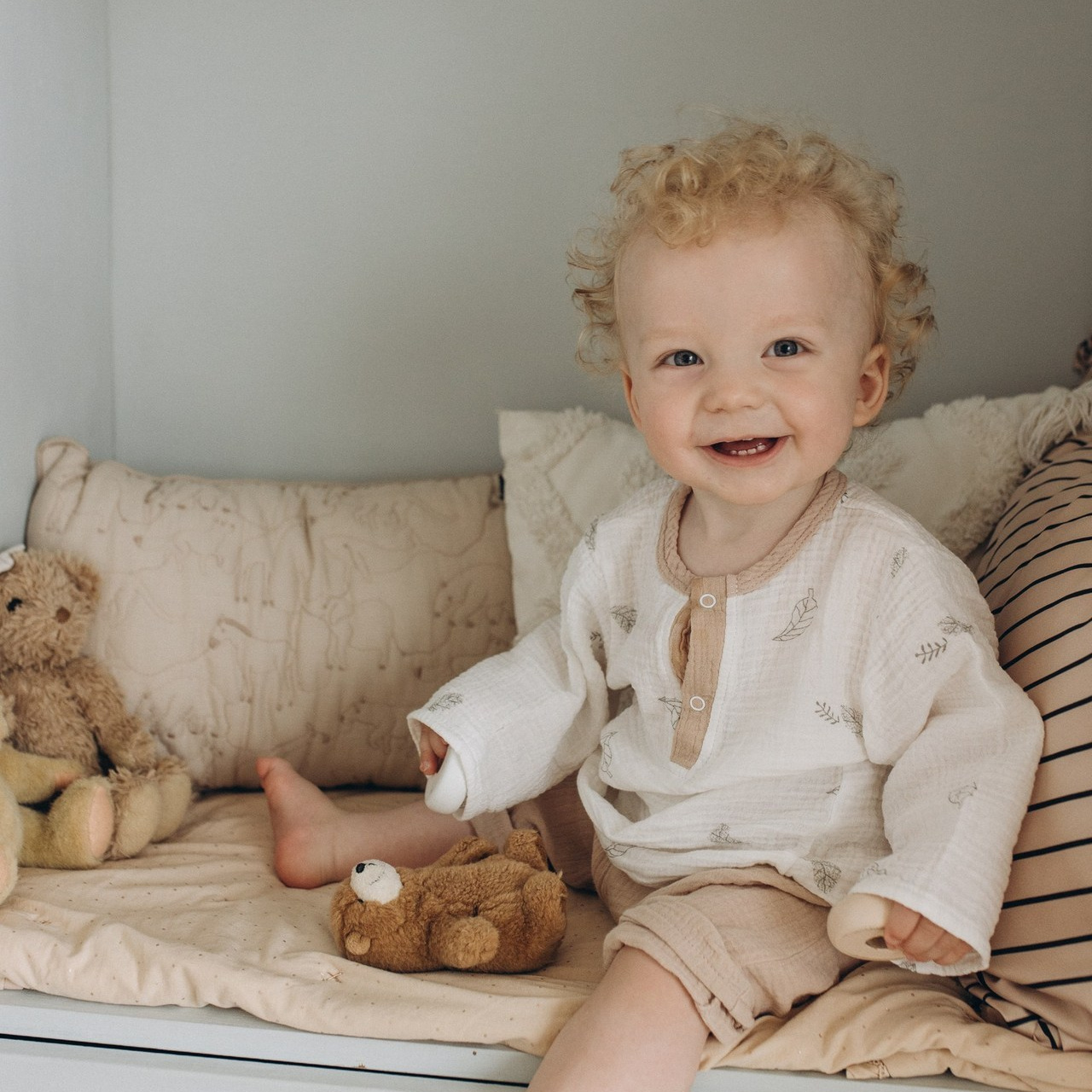 Отзывы. Алёна Берёзка фотограф Минск