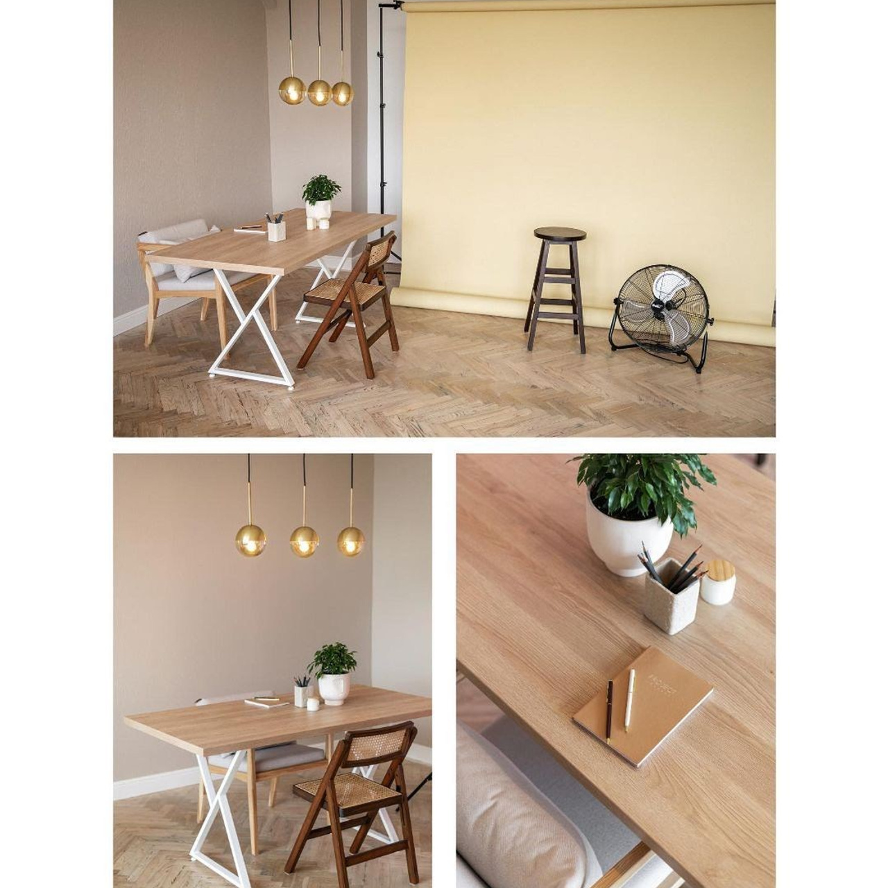 Рекомендации по подготовке к фотосессии беременности. Алёна Берёзка фотограф Минск