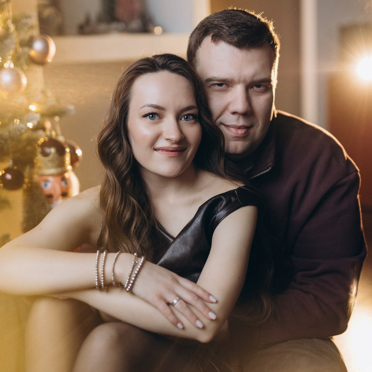 Отзывы. Алёна Берёзка фотограф Минск