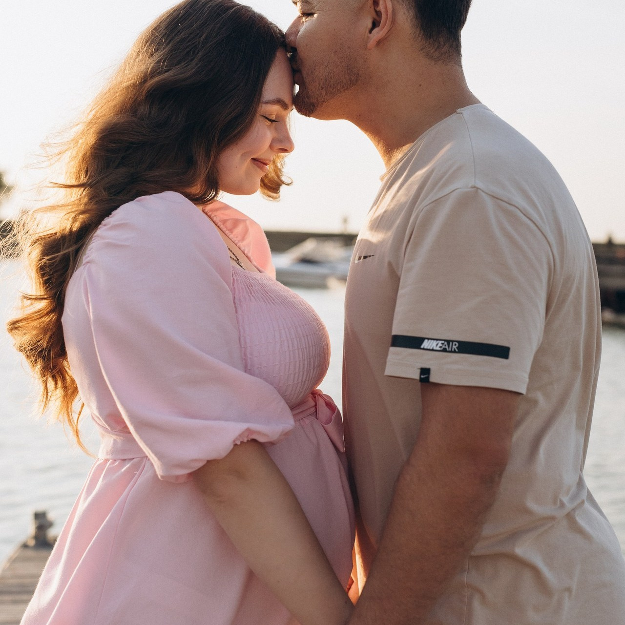 Отзывы. Алёна Берёзка фотограф Минск