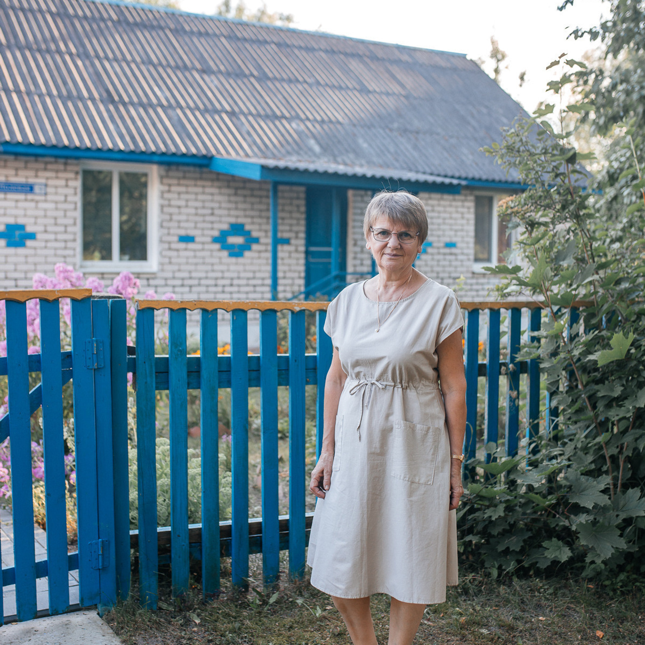 Отзывы. Алёна Берёзка фотограф Минск