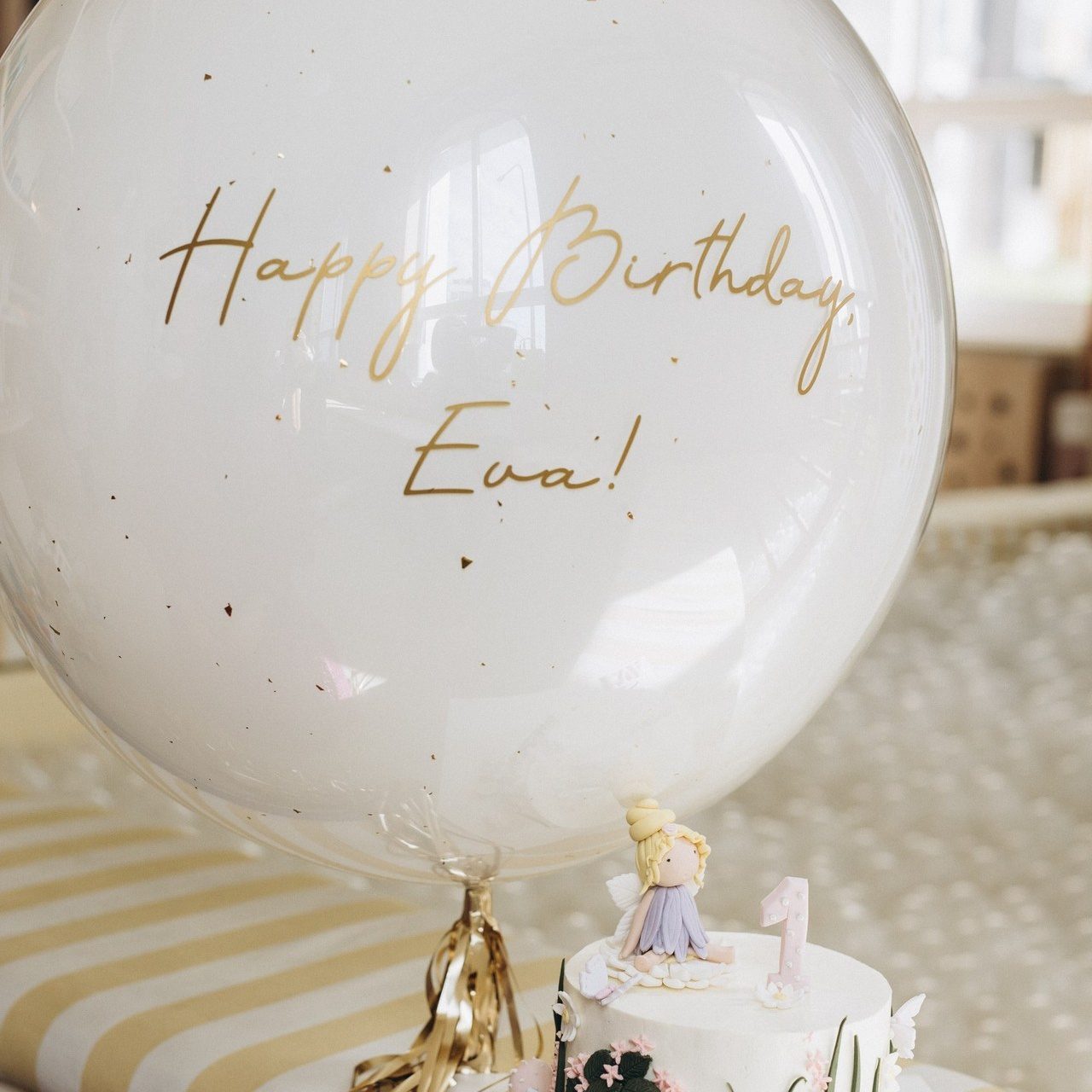 Отзывы. Алёна Берёзка фотограф Минск