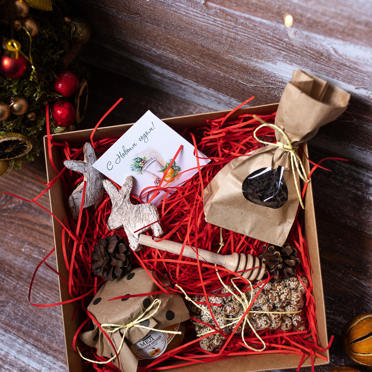 Отзывы. Алёна Берёзка фотограф Минск