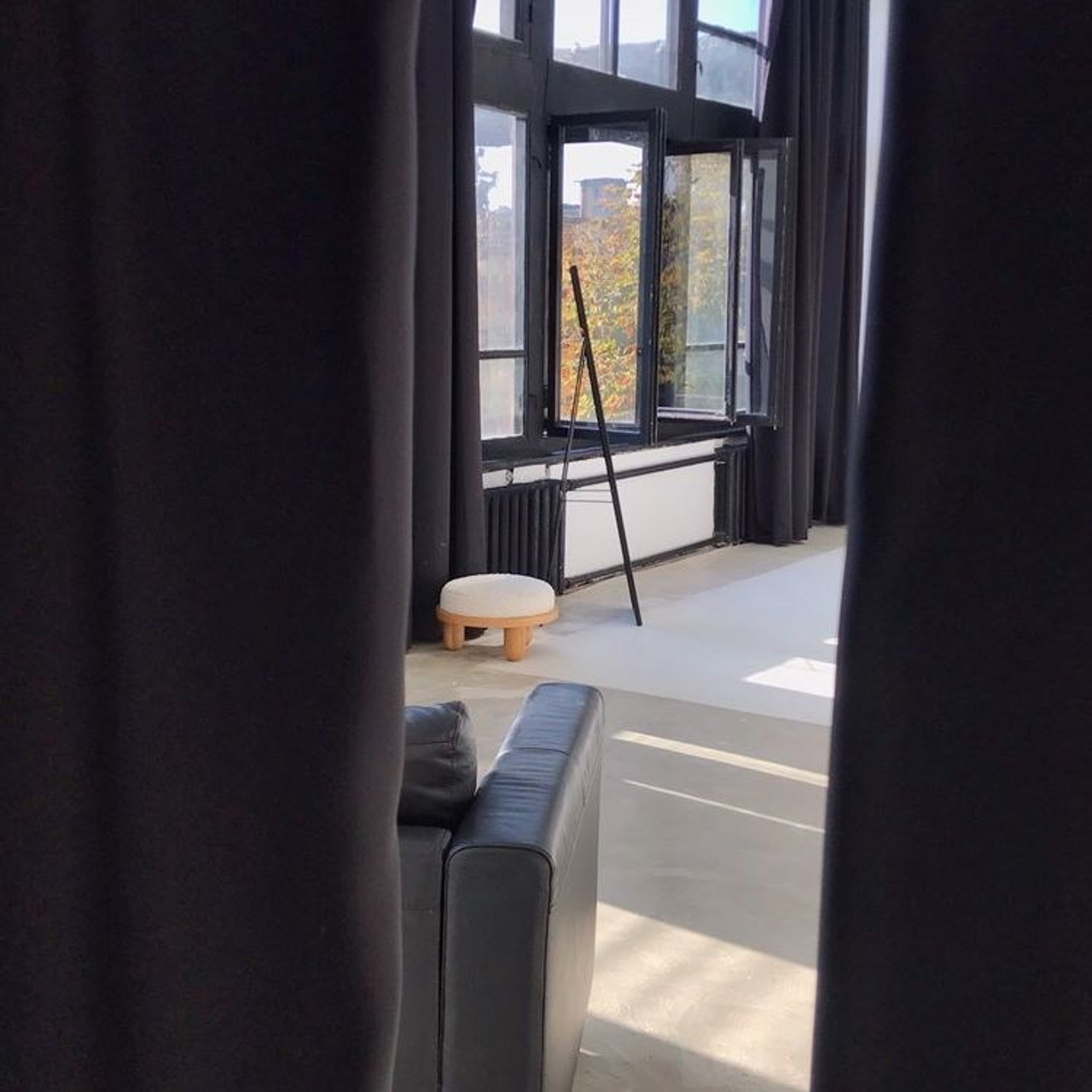 Рекомендации по подготовке к фотосессии беременности. Алёна Берёзка фотограф Минск