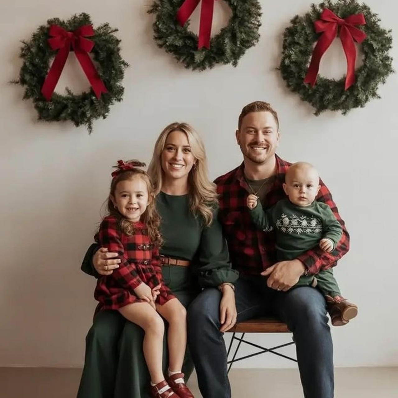 Новый год 🎄. Алёна Берёзка фотограф Минск