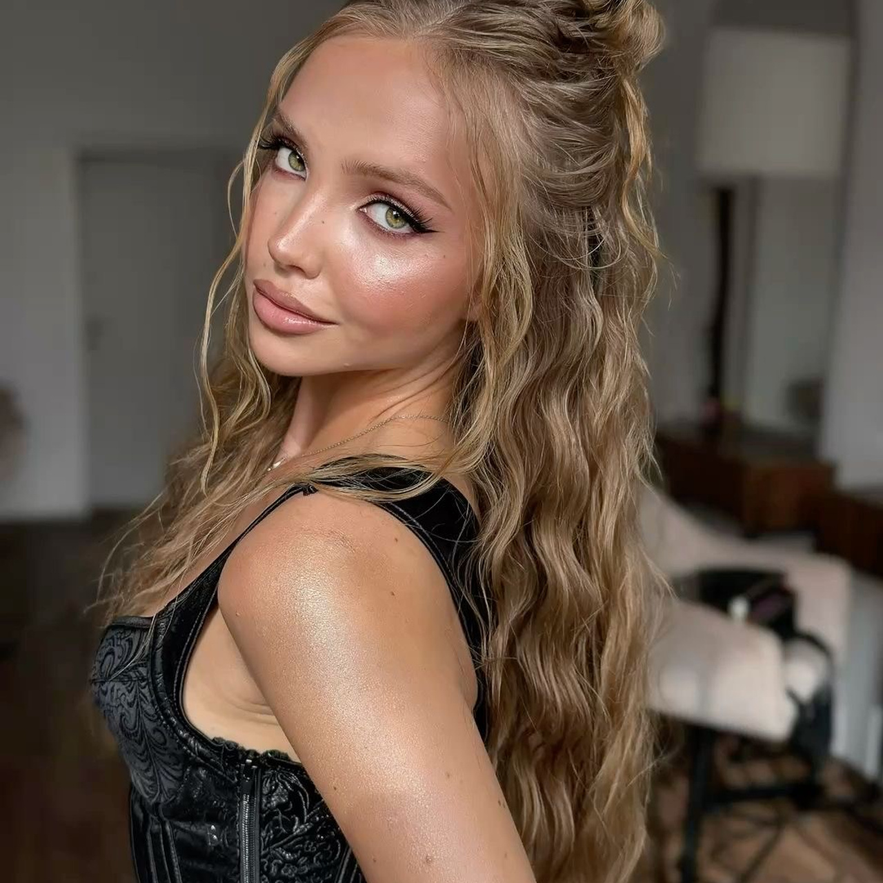 Новый год 🎄. Алёна Берёзка фотограф Минск