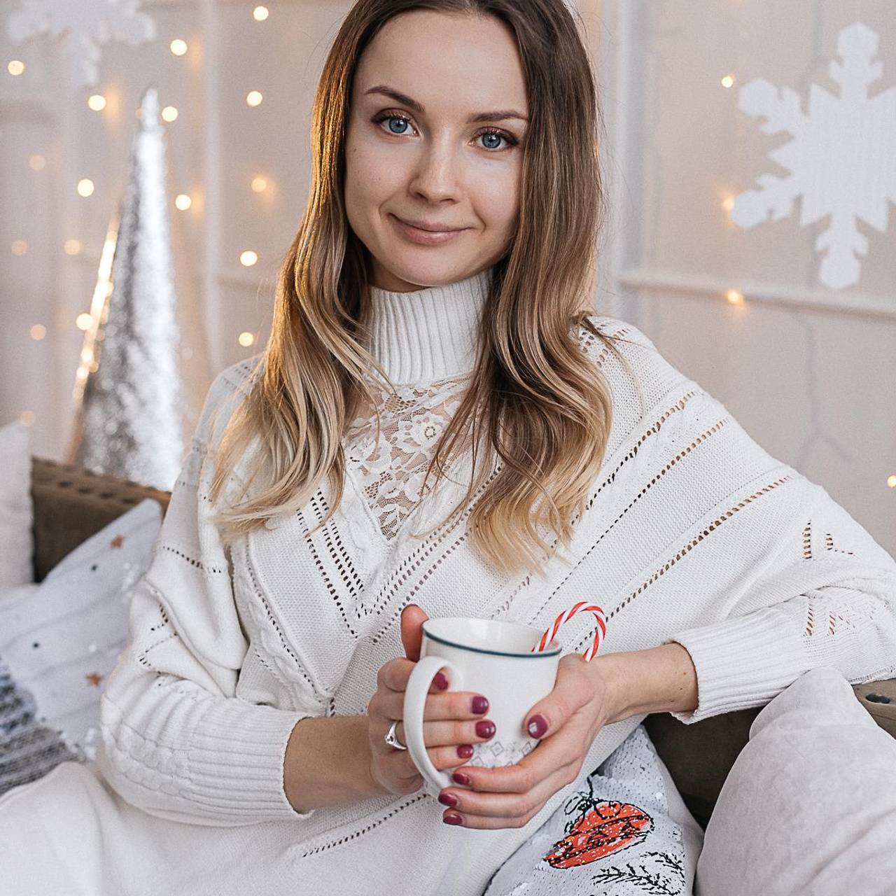 Отзывы. Алёна Берёзка фотограф Минск