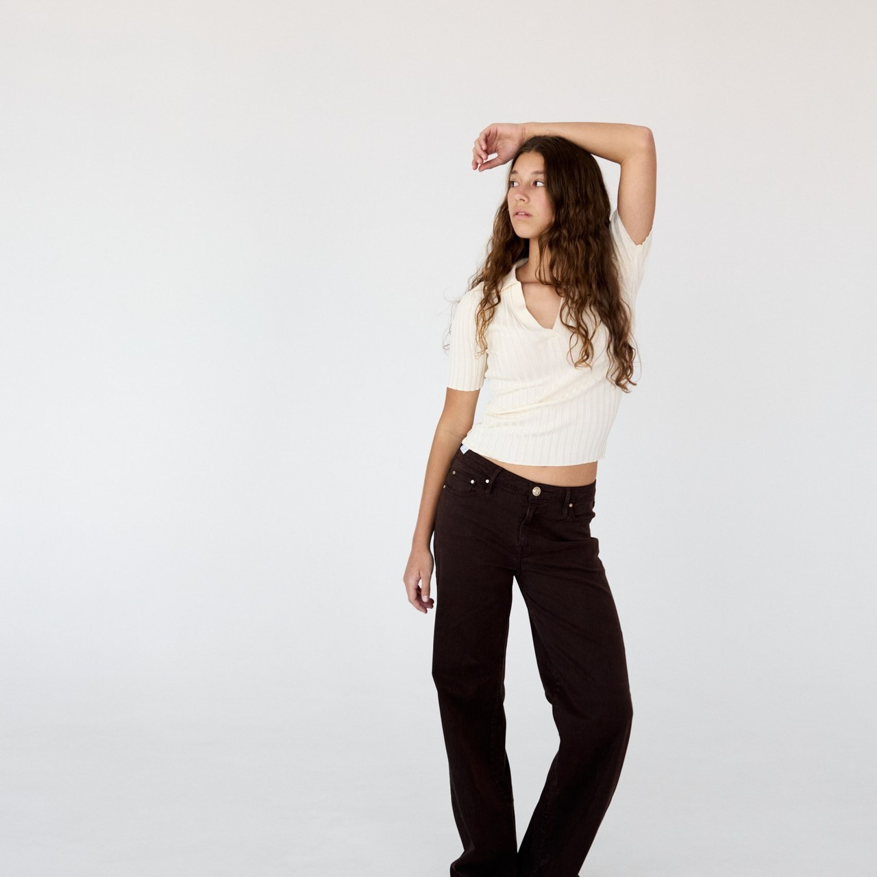 Отзывы. Алёна Берёзка фотограф Минск