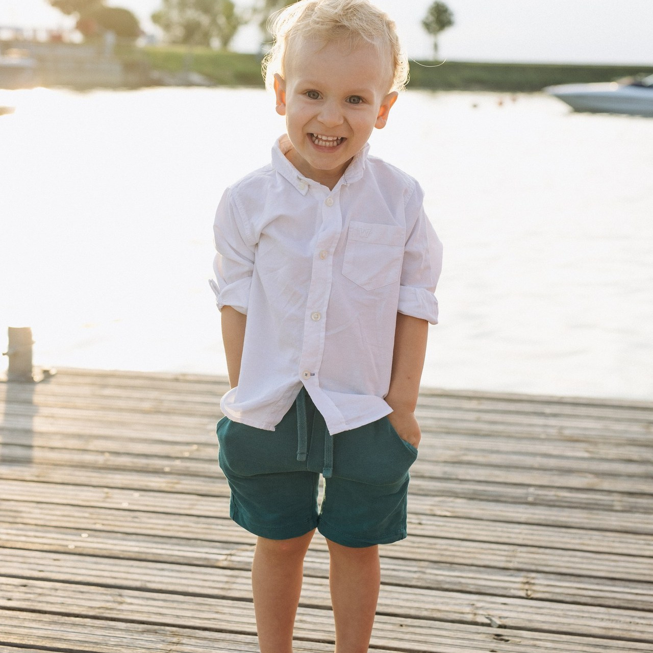 Отзывы. Алёна Берёзка фотограф Минск