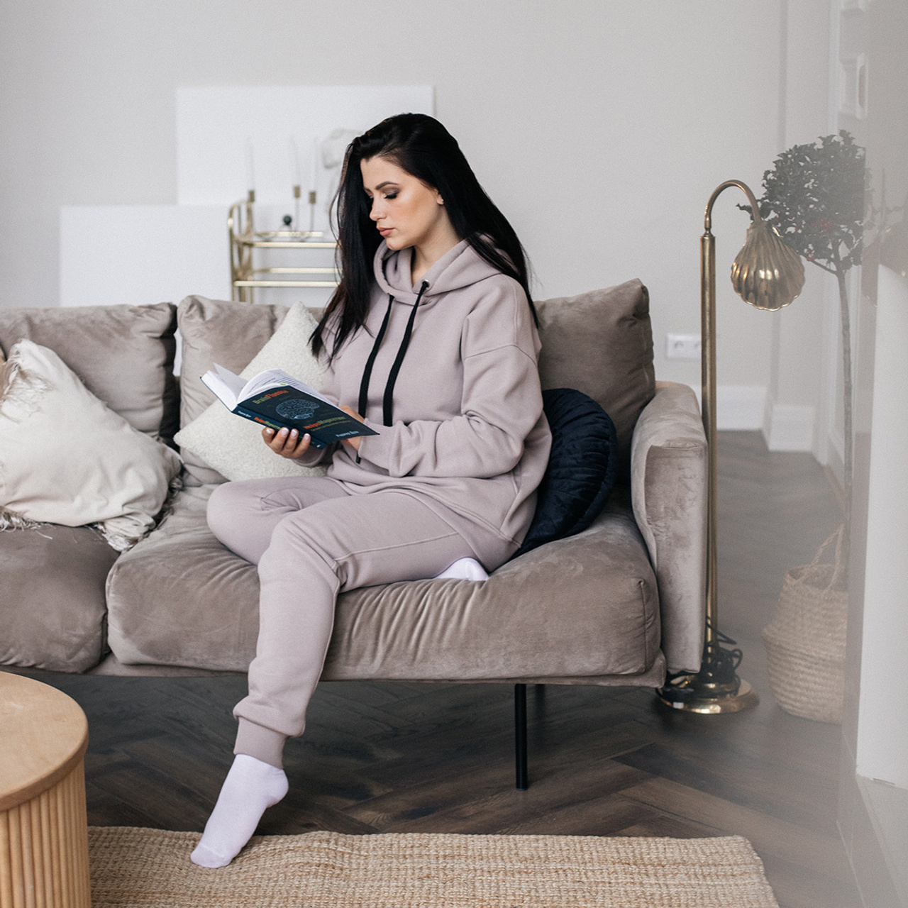 Отзывы. Алёна Берёзка фотограф Минск