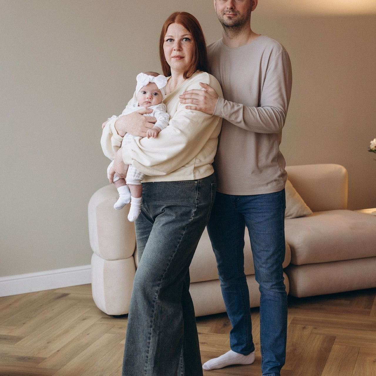 Отзывы. Алёна Берёзка фотограф Минск