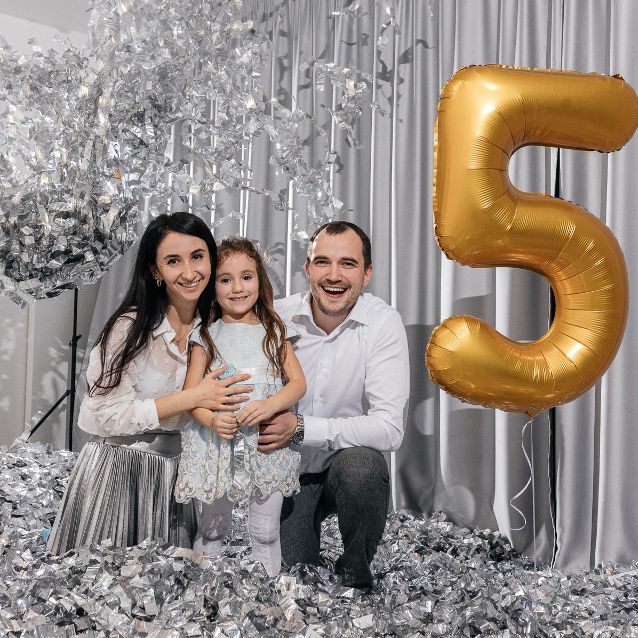 Отзывы. Алёна Берёзка фотограф Минск