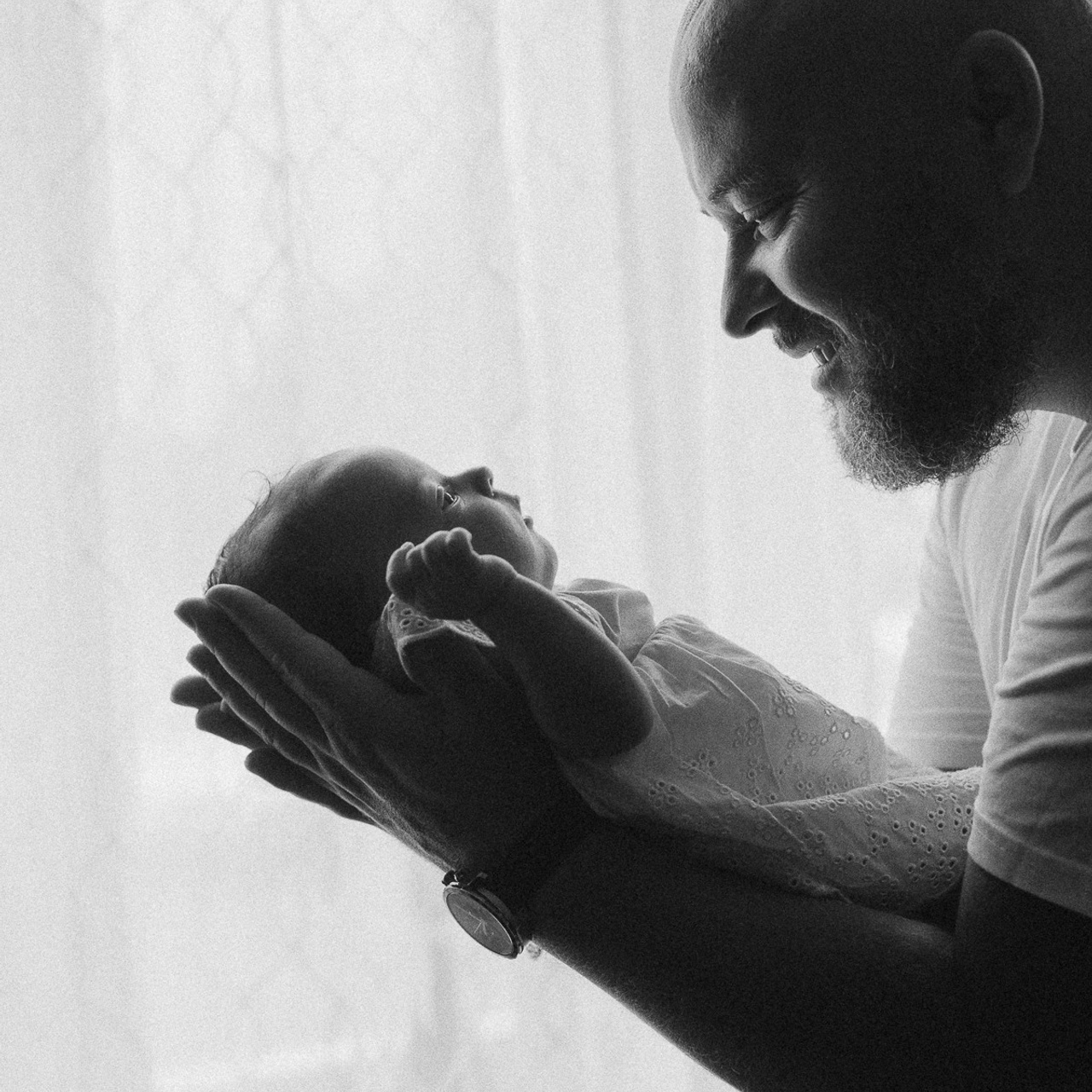 Отзывы. Алёна Берёзка фотограф Минск