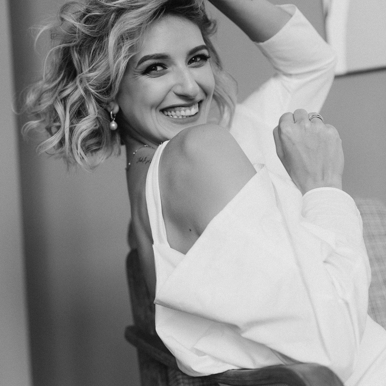 Отзывы. Алёна Берёзка фотограф Минск