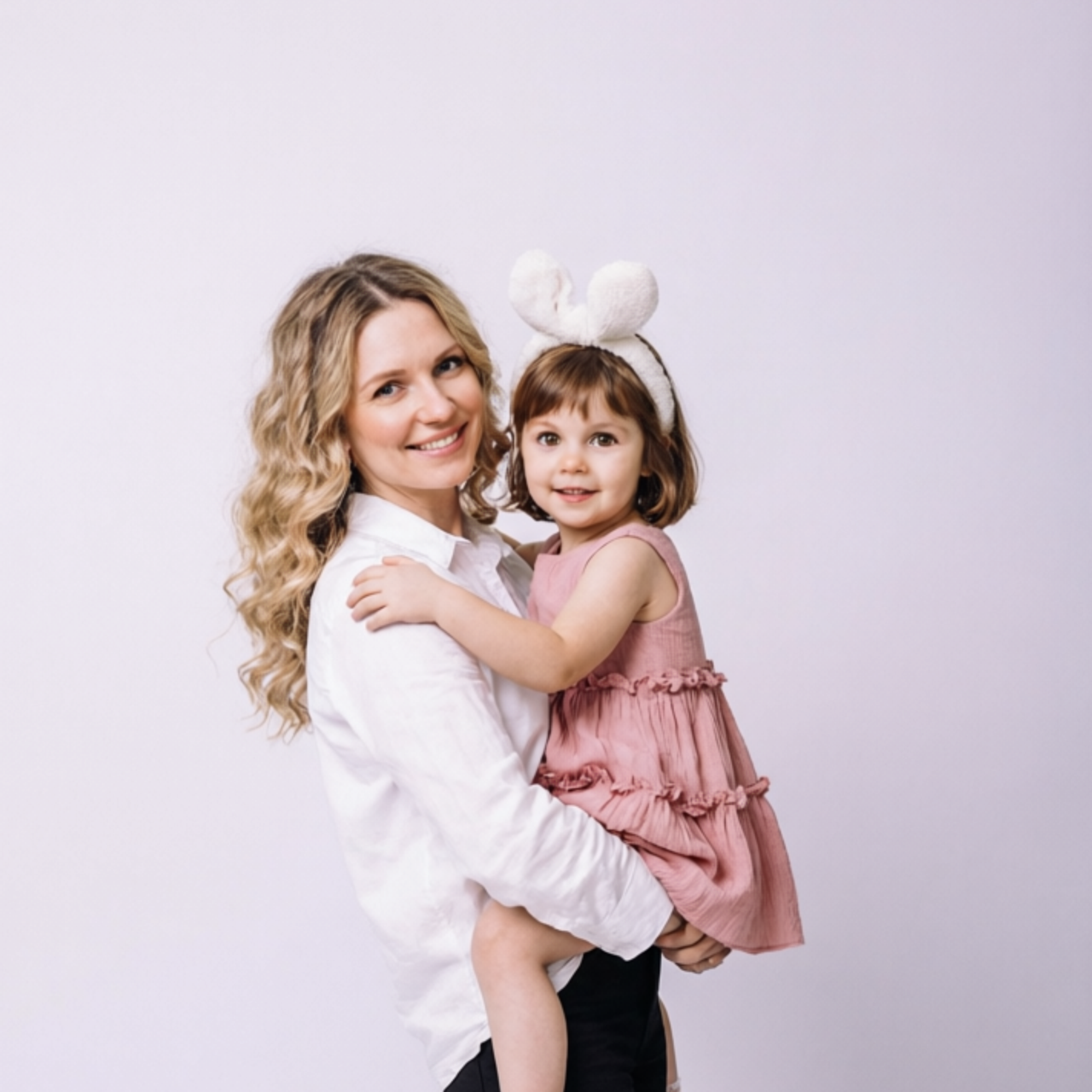 Отзывы. В СОЮЗЕ