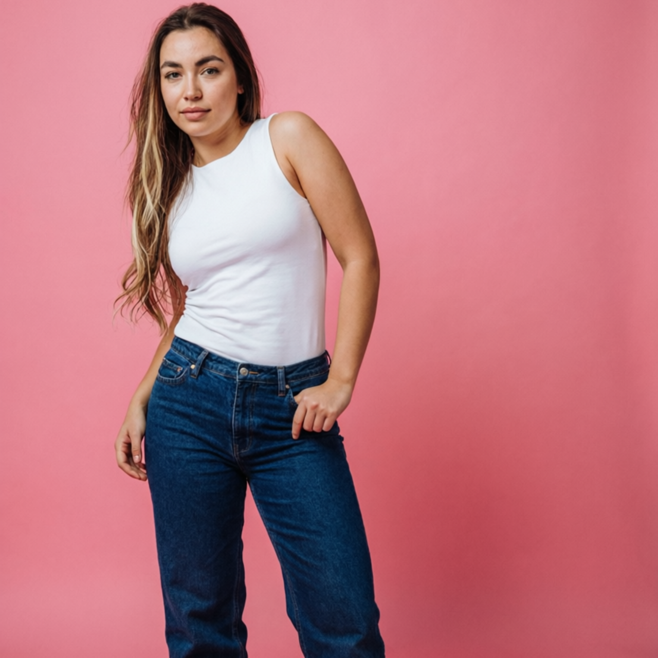 Отзывы. В СОЮЗЕ