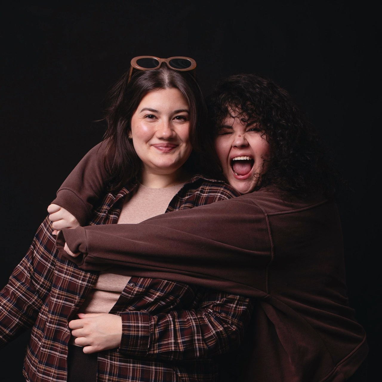 Отзывы. В СОЮЗЕ