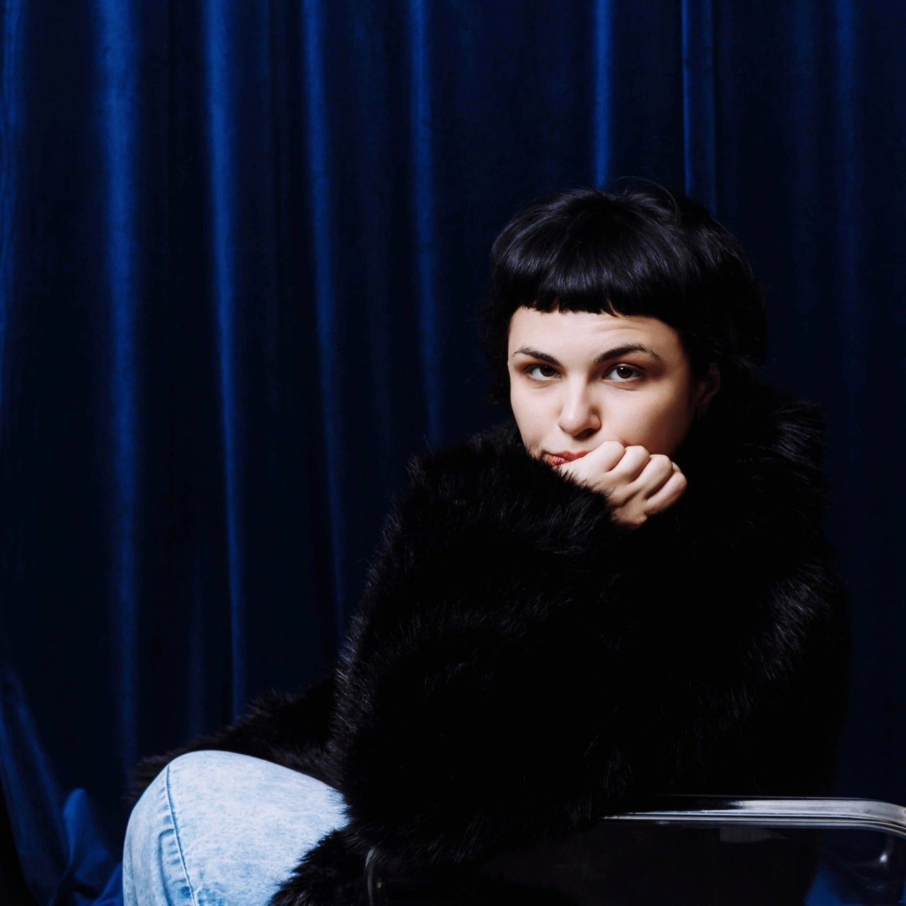 Отзывы. В СОЮЗЕ